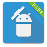 App Manager Free icon