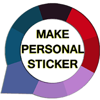 Sticker Maker WAStickerApps For WhatsApp - Creator