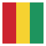 CNIE Guinée icon