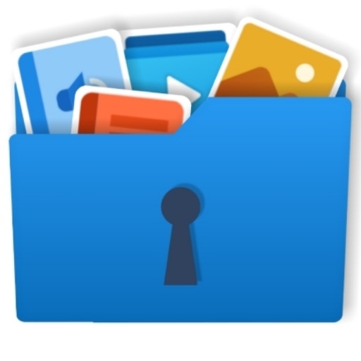 Gallery Lock Photo Locker Phot logo