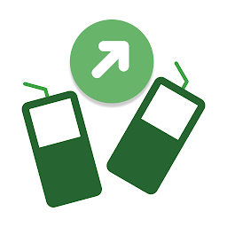 HL MyClub: Download & Review