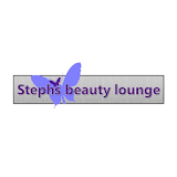 Stephs Beauty Lounge icon