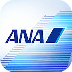 Cover Image of Download ANA MILEAGE CLUB 2.0.6 APK