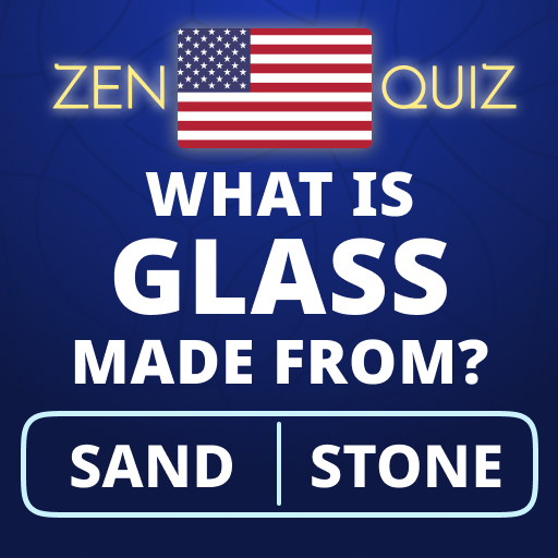Antistress trivia - Zen Quiz 0.5.20 Icon