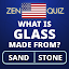 Antistress trivia - Zen Quiz