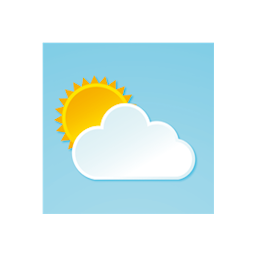 Icon image Nice Weather App