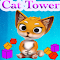 StudioSitDev - Game 1