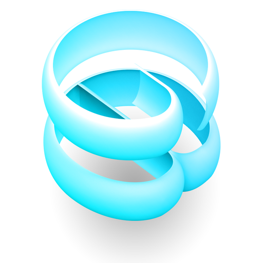 GBTouch logo