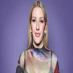 Cover Image of Descargar Ellie Goulding Songs & Albums  APK