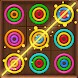 Color Ring - Match puzzle - Androidアプリ