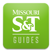 Missouri S&T Guides