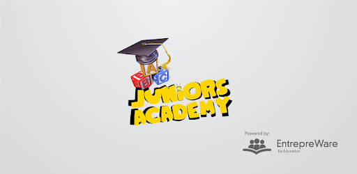 Juniors Academy