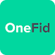 OneFid