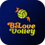 BeLove Volley icon