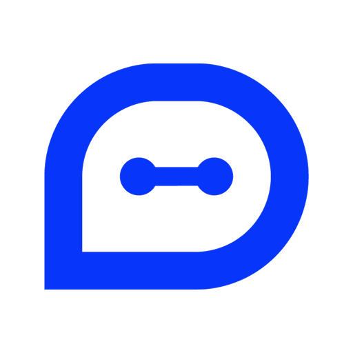 Brain-Life Header - AppWisp.com