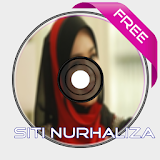 Siti Nurhaliza Lagu MP3 icon