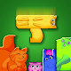 Puzzle Cats Download on Windows