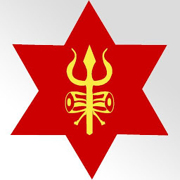 Icon image Nepali Army App