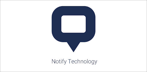 Notify Technology