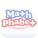 Mathphabet - アルファベットの足し算パズル - Androidアプリ