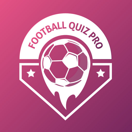 Football Quiz Pro