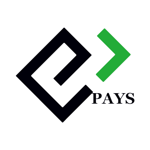 EZPAYS HK logo