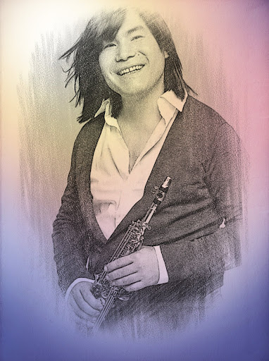 Батырхан Шукенов олендери