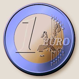 Efsane oyun kutusu