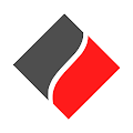 Download Procon Vit ria 1.6.4 Apk for android