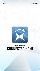 Xtreme Connected Home Unknown