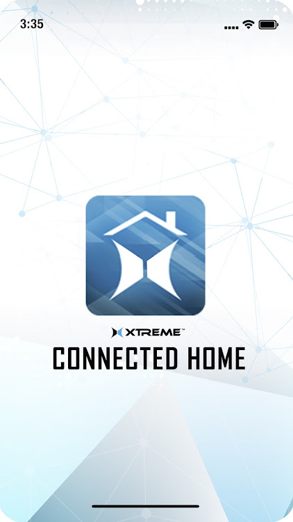 Xtreme Connected Home - 5.3.0 - (Android)
