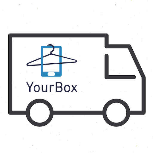 YB Driver Download on Windows