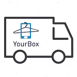 Icon image YB Driver