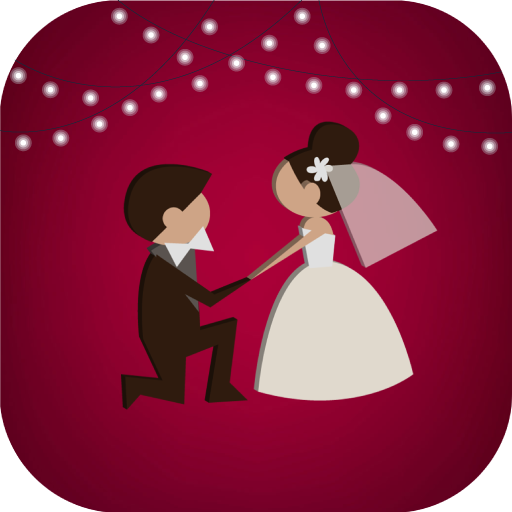 Wedding Invitation Maker - Apps on Google Play