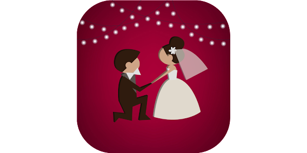 Wedding Invitation Maker - Apps on Google Play