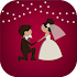 Wedding Card Design & Photo Video Maker With Music27.0