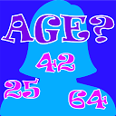 Baixar Guess My Age Instalar Mais recente APK Downloader