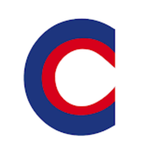 Click & Control logo