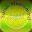 Surah al-Muzammil(The Wrapped) Download on Windows