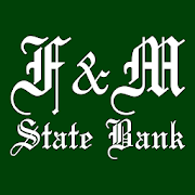 F&M State Bank Alpha