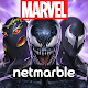 MARVEL Future Fight