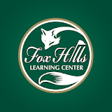 Fox Hills Learning Center icon