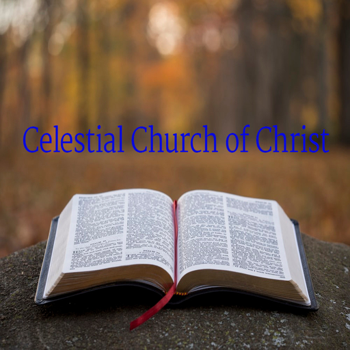 CCC 2024 Bible Lesson Yoruba Apps on Google Play