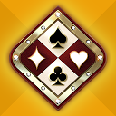 App herunterladen Pmang Poker for kakao Installieren Sie Neueste APK Downloader