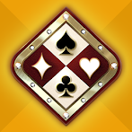 Pmang Poker for kakao