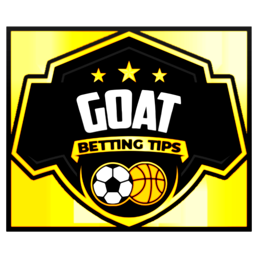 Goat Betting Sport Guide