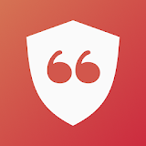 Saluton Free VPN  -  Unlimited, Fast and Secure VPN icon