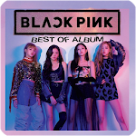 Cover Image of Download Top Music Free BlackPink 1.0.51 APK