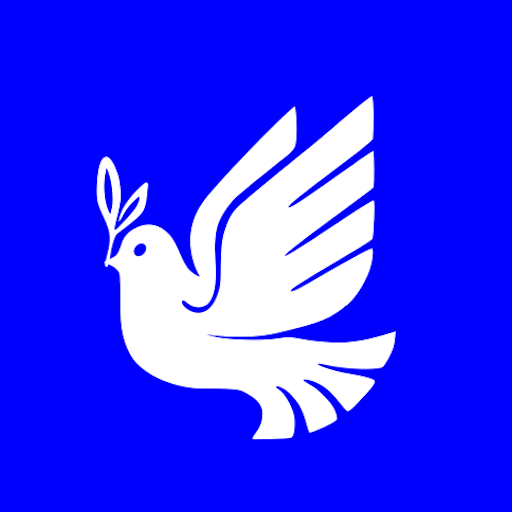 The Holy Spirit App 1.3 Icon