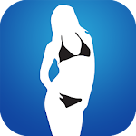 Cover Image of 下载 My Summer Body  APK